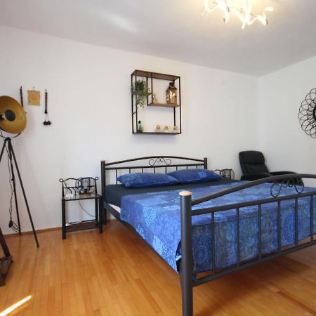 Holiday Home Lolita By Interhome Racisce Luaran gambar