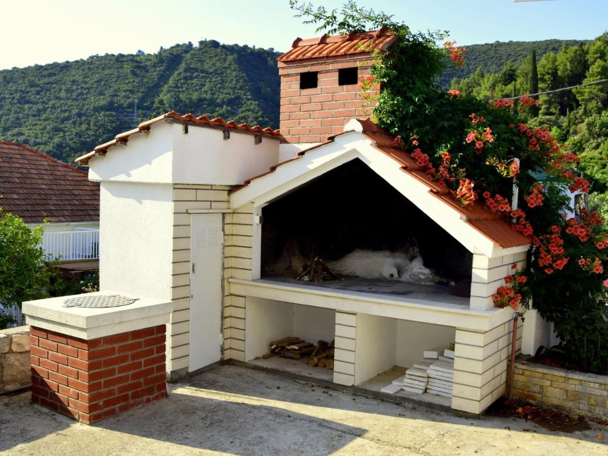 Holiday Home Lolita By Interhome Racisce Luaran gambar