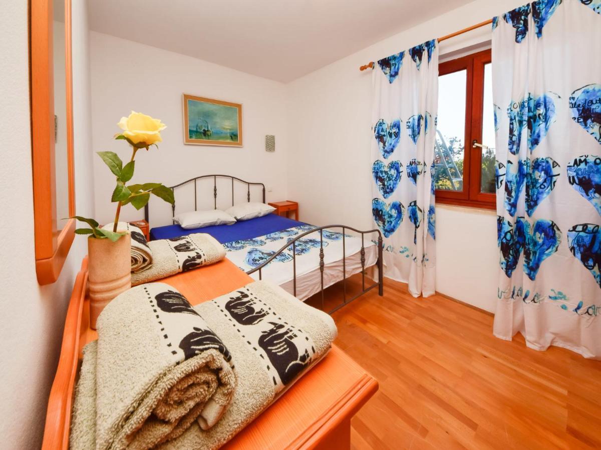 Holiday Home Lolita By Interhome Racisce Luaran gambar